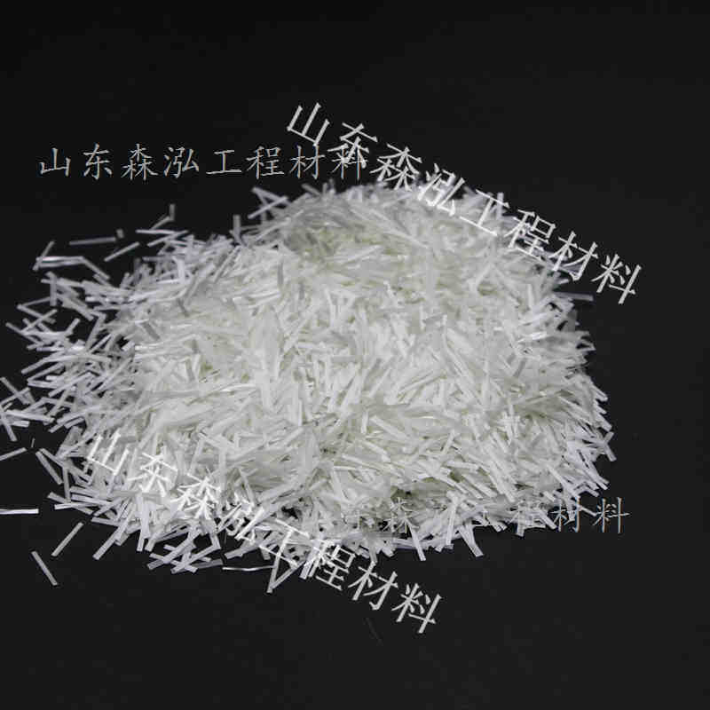 混凝土玻璃纤维功能材料佛山厂家生产江西省抚州市