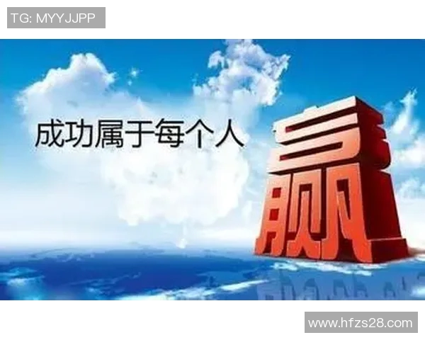 专访周丽：探寻足球背后的成功秘诀与发展之路