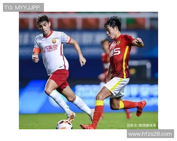 广州乒乓球队在奥运会积分榜中以56分稳居第一名引发热议