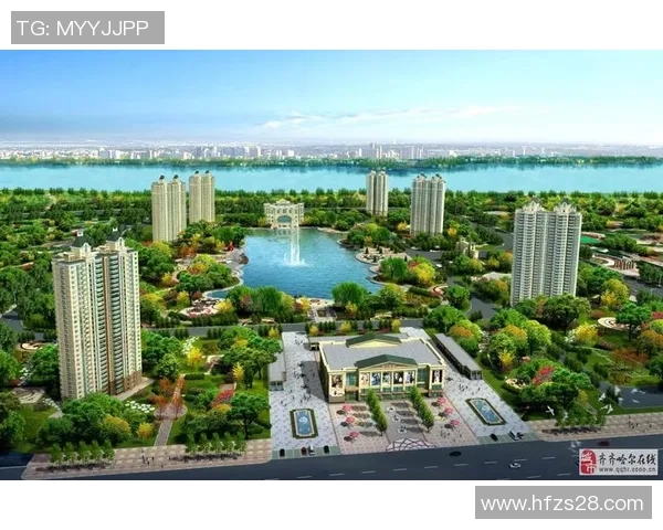 恒大足球学校培养足球明星的成功之路与未来发展展望