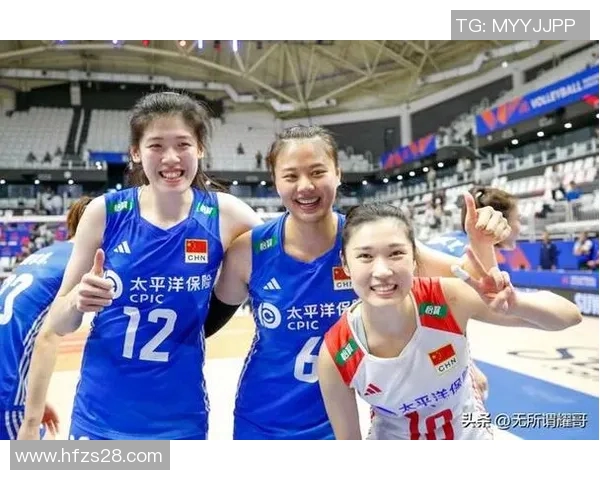 成都排球队的转换打法深度解析与战术应用探讨