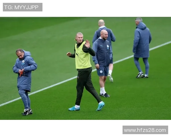 曼城足球明星豪宅揭秘领略顶级球员的奢华生活与独特风格