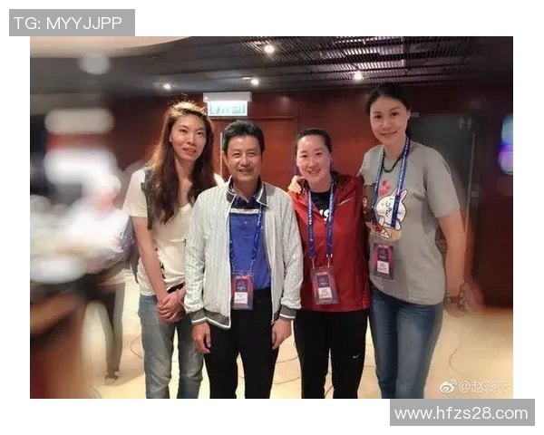 排球心理素质评比揭晓广州排球队荣登第五名引关注