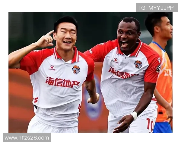 武汉排球队以69分领跑大师赛积分榜展现强劲实力