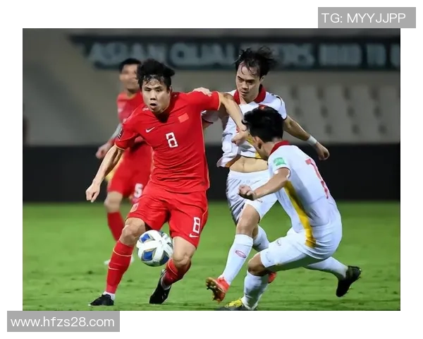 深入探讨北京足球队战术表现的数据分析与战术优化策略研究