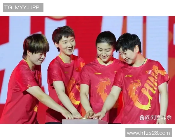 西安乒乓球队在全国灵活性排行榜中荣登第十位展现出色实力与潜力