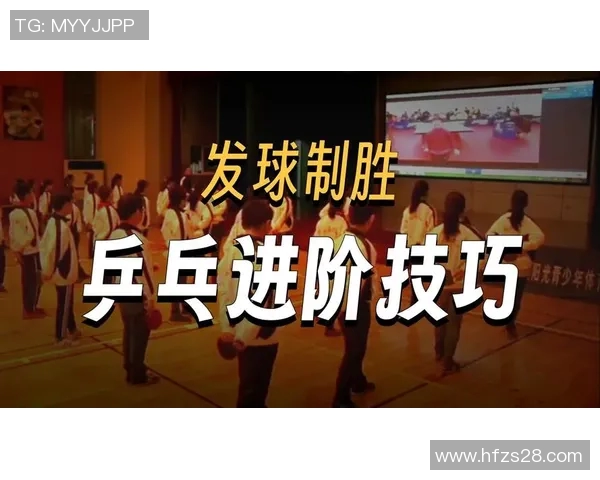 赛后分析：广州乒乓球队与南京乒乓球队个人能力的全面对比与探讨