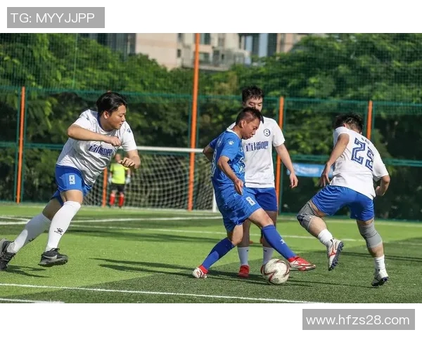 西安足球队心理素质强劲荣登全国足球心理素质排行榜首位