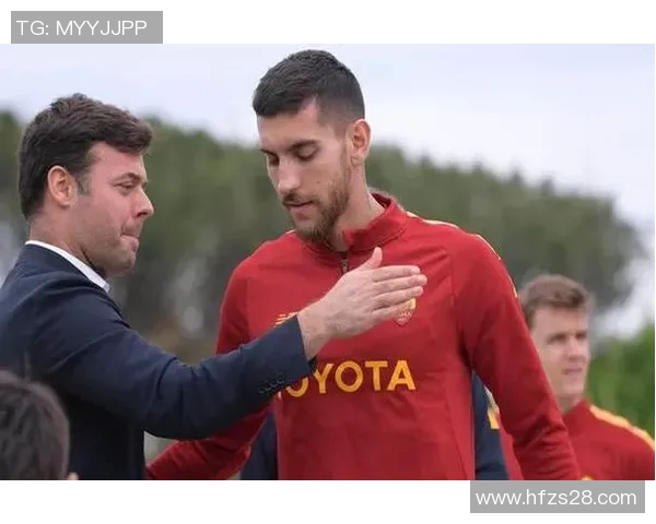 足球传奇佩莱的辉煌生涯与成就揭秘