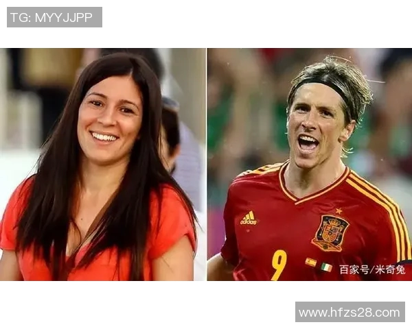 足球明星妻子与球队同名引发热议球迷纷纷讨论背后的故事与缘分