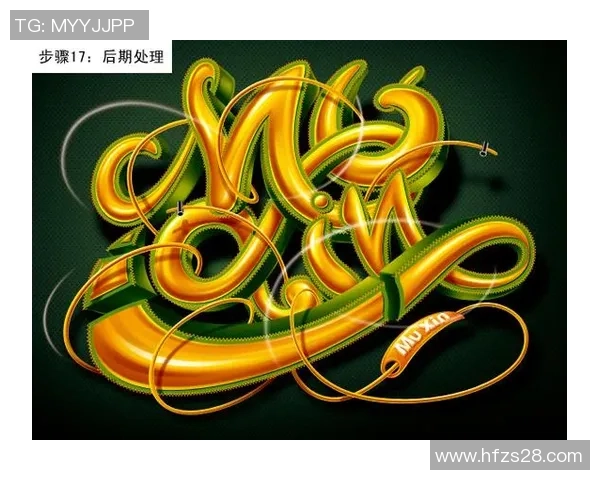 探索AI足球明星特效的神奇世界与应用场景揭秘