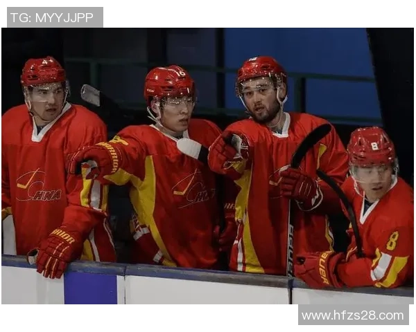 武汉篮球队在世锦赛中的节奏掌控与表现分析