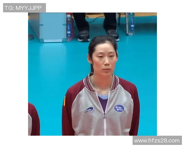 武汉排球队在挑战赛中的灵活性表现分析与点评