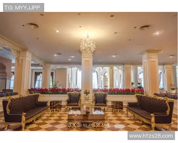 欧洲足球明星奢华豪宅全景展示让你领略不一样的生活方式与风采