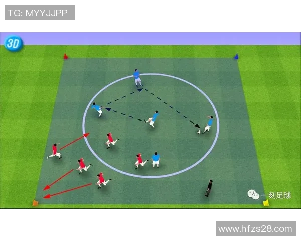 杭州足球队耐力对比深度解析揭示球队未来发展潜力与挑战