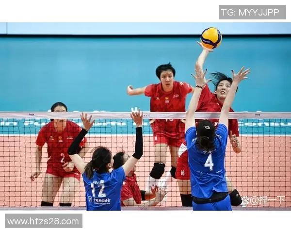 排球节奏排行榜揭晓北京排球队荣获第七名成就辉煌