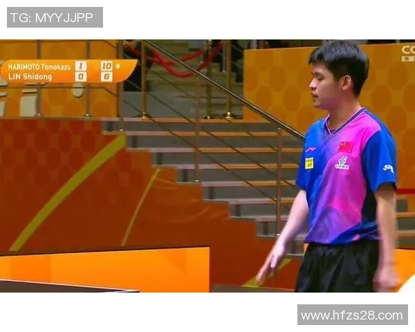 深圳乒乓球队的转型之路探索与挑战世界杯预选赛的背后故事