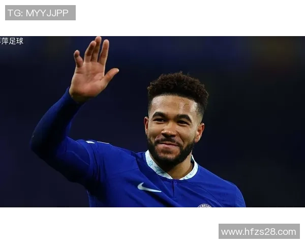 詹姆斯挑战足球明星精彩视频回顾与幕后花絮揭秘