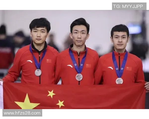 西安篮球队实力强劲荣登全国力量排行榜第四名