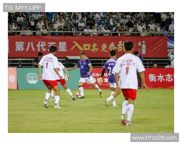 赵博足球明星的真实身份揭秘及其在足球界的影响力分析