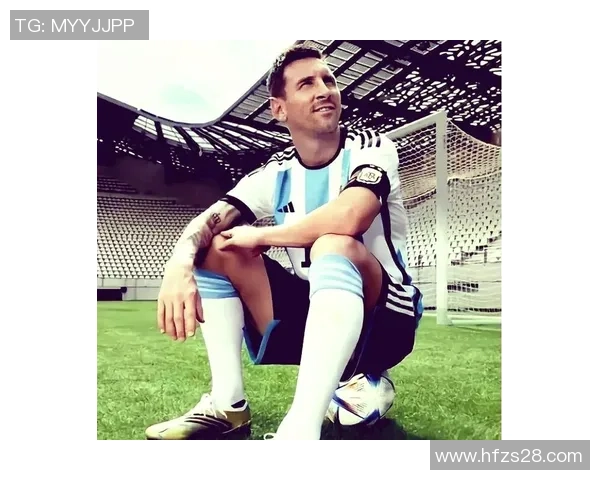 足球明星年收入揭秘他们的财富与成就背后的故事