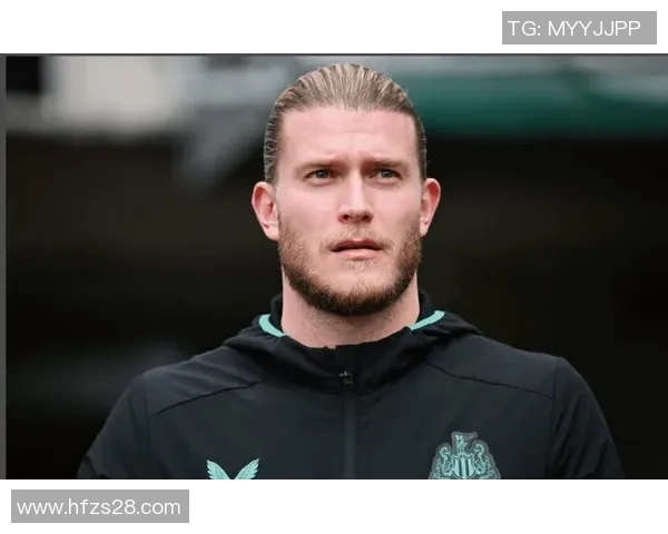 足球明星卡里乌斯的职业生涯起伏与重返赛场的励志故事