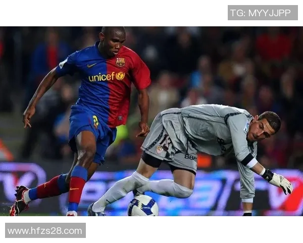 足球明星独特技巧揭秘视频带你领略球场魅力与精彩瞬间