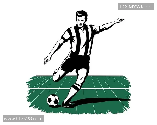 足球明星素材图片大全汇总精美高清图集尽在这里等你来发现