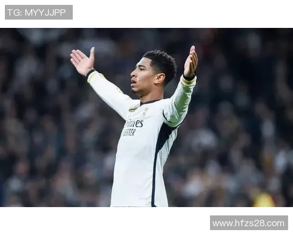 足球明星防守后卫排名揭晓谁将成为最佳防线守护者