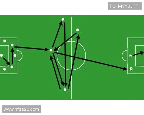 重庆篮球队防守反击战术分析与得失评估探讨