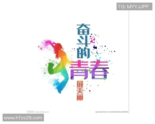 陈伟的足球人生深度对话揭秘他在绿茵场上的奋斗与梦想