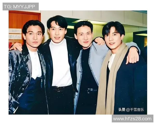 古氏足球明星的传奇故事与成就揭秘