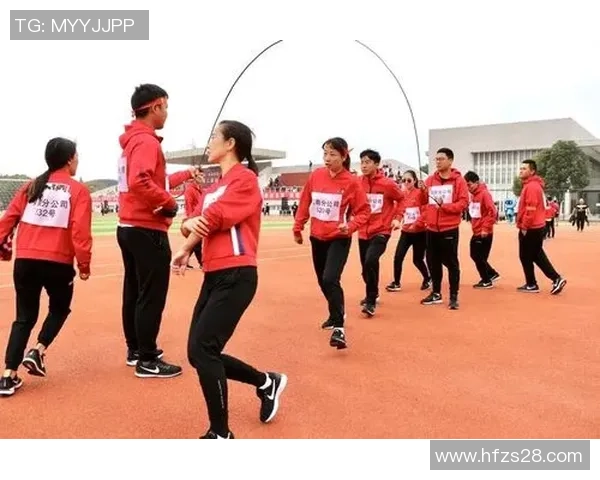 武汉乒乓球队荣登全国配合排行榜第八名展现卓越实力与团队精神