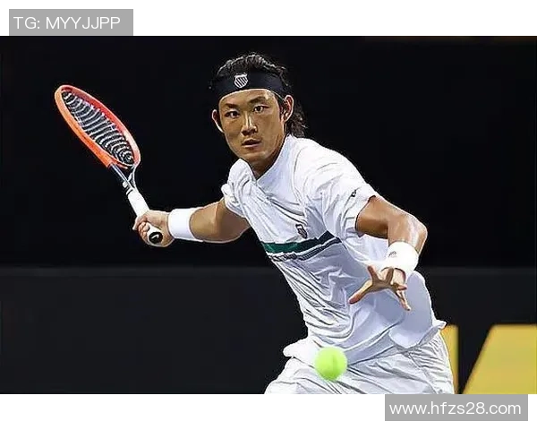 深圳网球队以86分领跑冠军赛积分榜展现强劲实力