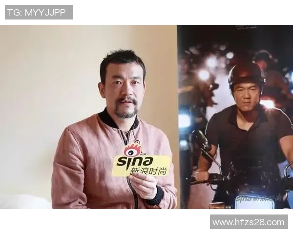 周磊独家分享羽毛球技巧与训练心得助你提升竞技水平