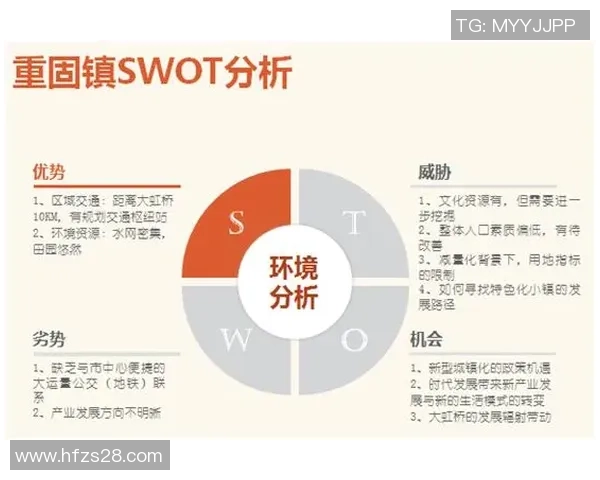 杭州网球队区域防守分析：优劣势与改进方向探讨