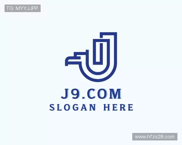 了解j9.com