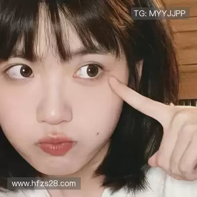 苏昱波